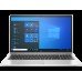 Ноутбук HP Probook 450 G8 15.6