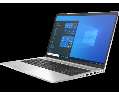 Ноутбук HP Probook 450 G8 15.6