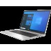 Ноутбук HP Probook 450 G8 15.6