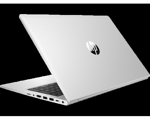 Ноутбук HP Probook 450 G8 15.6