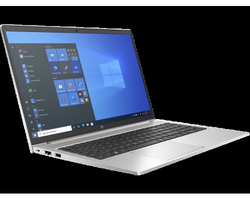 Ноутбук HP Probook 450 G8 15.6