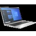 Ноутбук HP Probook 450 G8 15.6