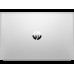 Ноутбук HP Probook 450 G8 15.6