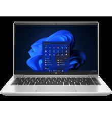 Ноутбук HP Probook 440 G9 Core i7-1255U, 16GB (1x16GB) DDR4 3200, 512GB SSD,14