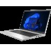 Ноутбук HP Probook 440 G9 Core i7-1255U, 16GB (1x16GB) DDR4 3200, 512GB SSD,14