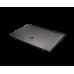Ноутбук MSI Pulse GL66 12UCK, Core i7-12700H,2.3 GHz,15.6