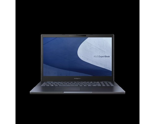 Ноутбук ASUS Expertbook L2 L2502CYA-BQ0124 90NX0501-M00500