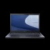 Ноутбук ASUS Expertbook L2 L2502CYA-BQ0124 90NX0501-M00500