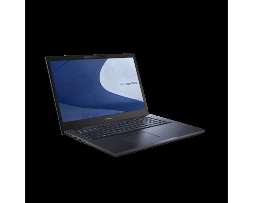 Ноутбук ASUS Expertbook L2 L2502CYA-BQ0124 90NX0501-M00500