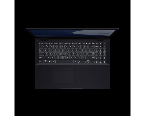 Ноутбук ASUS Expertbook L2 L2502CYA-BQ0124 90NX0501-M00500