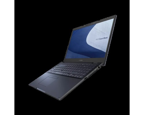 Ноутбук ASUS Expertbook L2 L2502CYA-BQ0124 90NX0501-M00500