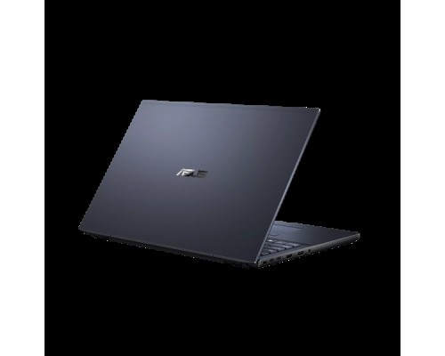 Ноутбук ASUS Expertbook L2 L2502CYA-BQ0124 90NX0501-M00500