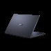 Ноутбук ASUS Expertbook L2 L2502CYA-BQ0124 90NX0501-M00500