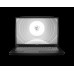 Ноутбук MSI CreatorPro M16 A12UKS, Core i7-12700H,2.3 GHz,16