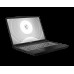 Ноутбук MSI CreatorPro M16 A12UKS, Core i7-12700H,2.3 GHz,16