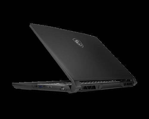 Ноутбук MSI CreatorPro M16 A12UKS, Core i7-12700H,2.3 GHz,16