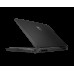 Ноутбук MSI CreatorPro M16 A12UKS, Core i7-12700H,2.3 GHz,16