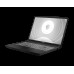 Ноутбук MSI CreatorPro M16 A12UKS, Core i7-12700H,2.3 GHz,16