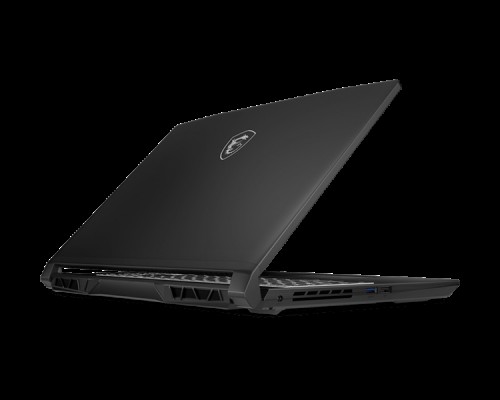 Ноутбук MSI CreatorPro M16 A12UKS, Core i7-12700H,2.3 GHz,16