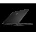 Ноутбук MSI CreatorPro M16 A12UKS, Core i7-12700H,2.3 GHz,16