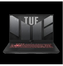 Ноутбук ASUS TUF Gaming A17 FA707RM-HX041W AMD 7 6800HS/16Gb/512GB SSD/17.3