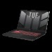 Ноутбук ASUS TUF Gaming A17 FA707RM-HX041W AMD 7 6800HS/16Gb/512GB SSD/17.3