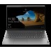 Ноутбук Lenovo ThinkBook 15 G3 ACL 15.6 FHD (1920x1080) IPS 300N, Ryzen 3 5300U 2.6G, 8GB DDR4 3200, 256GB SSD M.2, Radeon Graphics, WiFi, BT, FPR, HD Cam, 45Wh, 65W USB-C, Win 10P64 ENG, 1Y, 1.7kg