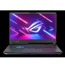 Ноутбук ROG Strix G15 G513IE-HN065W AMD Ryzen 7 4800H/16Gb/512Gb SSD/15.6