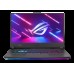 Ноутбук ROG Strix G15 G513IE-HN065W AMD Ryzen 7 4800H/16Gb/512Gb SSD/15.6