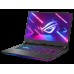 Ноутбук ROG Strix G15 G513IE-HN065W AMD Ryzen 7 4800H/16Gb/512Gb SSD/15.6