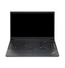 Ноутбук ThinkPad E15 Gen 4 15,6