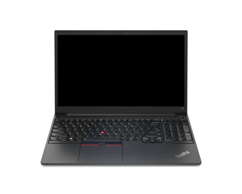 Ноутбук ThinkPad E15 Gen 4 15,6