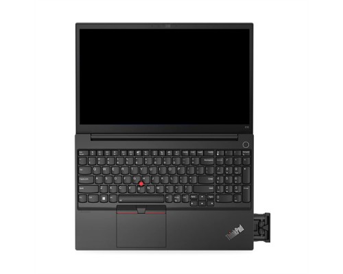 Ноутбук ThinkPad E15 Gen 4 15,6