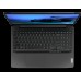 Ноутбук Lenovo IdeaPad Gaming 3 15IMH05 15.6 FHD (1920x1080)IPS 250N AG 60Hz, i5-10300H, 8GB DDR4 2933, 256GB SSD M.2, GTX1650 4GB, WiFi6, BT, TPM2, HD Cam, 45Wh, 135W Slim Tip, NoOS, 1Y, Onyx Black, 2.2kg