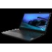 Ноутбук Lenovo IdeaPad Gaming 3 15IMH05 15.6 FHD (1920x1080)IPS 250N AG 60Hz, i5-10300H, 8GB DDR4 2933, 256GB SSD M.2, GTX1650 4GB, WiFi6, BT, TPM2, HD Cam, 45Wh, 135W Slim Tip, NoOS, 1Y, Onyx Black, 2.2kg