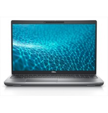 Ноутбук DELL Latitude 5531 Core i7-12800H 15,6