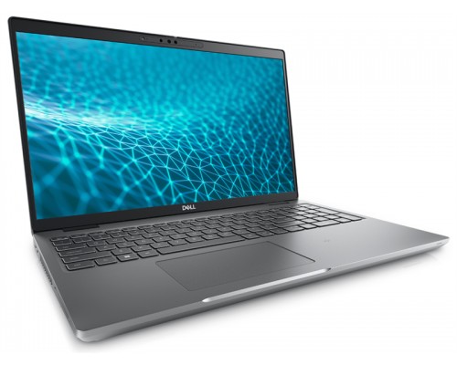 Ноутбук DELL Latitude 5531 Core i7-12800H 15,6