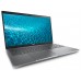 Ноутбук DELL Latitude 5531 Core i7-12800H 15,6