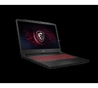 Ноутбук MSI Pulse GL66 12UDK, Core i7-12700H,2.3 GHz,15.6
