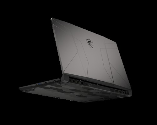 Ноутбук MSI Pulse GL66 12UDK, Core i7-12700H,2.3 GHz,15.6