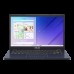 Ноутбук ASUS Laptop 14 E410MA-EK2281 90NB0Q11-M014P0