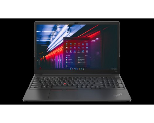 Ноутбук ThinkPad E15 Gen 2 15.6