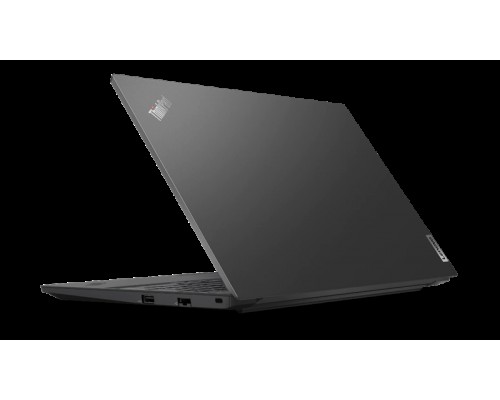 Ноутбук ThinkPad E15 Gen 2 15.6