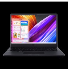 Ноутбук ASUS ProArt StudioBook 16 W7600H3A-L2120 i7 90NB0TS1-M006X0                                                                                                                                                                                       