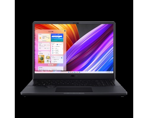 Ноутбук ASUS ProArt StudioBook 16 W7600H3A-L2120 i7 90NB0TS1-M006X0