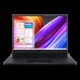 Ноутбук ASUS ProArt StudioBook 16 W7600H3A-L2120 i7 90NB0TS1-M006X0