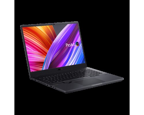 Ноутбук ASUS ProArt StudioBook 16 W7600H3A-L2120 i7 90NB0TS1-M006X0