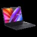 Ноутбук ASUS ProArt StudioBook 16 W7600H3A-L2120 i7 90NB0TS1-M006X0