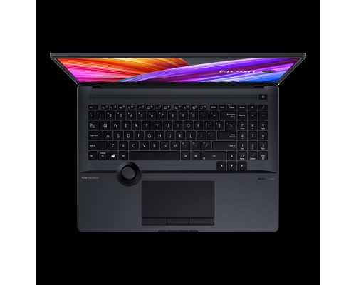 Ноутбук ASUS ProArt StudioBook 16 W7600H3A-L2120 i7 90NB0TS1-M006X0