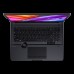 Ноутбук ASUS ProArt StudioBook 16 W7600H3A-L2120 i7 90NB0TS1-M006X0